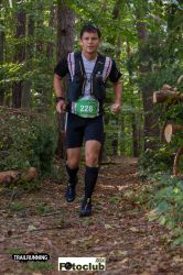 2022-08-20 - _J3A7797